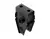 Suporte central SR Facchini alto OL0227A
