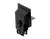 Suporte central TE Facchini OL0391