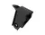 Suporte dianteiro SR Facchini OL0397