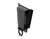 SUPORTE DIANTEIRO TE IDEROL OL0360