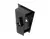 Suporte central TE Iderol Ø60mm OL0361