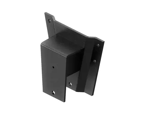 Suporte traseiro TE Iderol OL0363