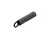 Pino do suporte traseiro TE Iderol OL05411
