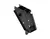 Suporte dianteiro SR Schiffer 2003 OL0355