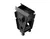 Suporte central SR Schiffer 2003 OL0356
