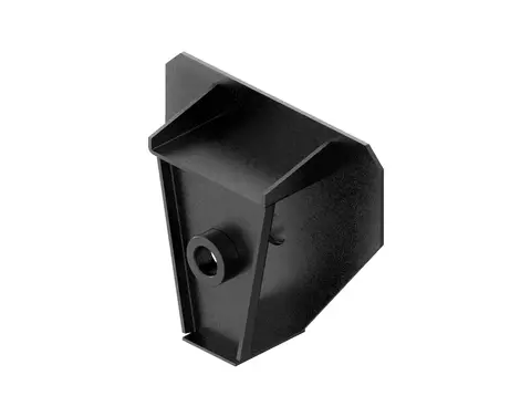 Suporte central TE Miril OL0372