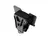 Suporte central TE Atego KLL OL0332