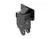 Suporte dianteiro Truck linha leve Olivo OL0350