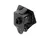 Suporte Central Truck linha leve Olivo OL0352