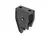 Suporte Central Librelato OL0211LD