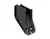 SUPORTE DIANTEIRO SR NOMA. OL0250