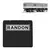 Apara Barro Bitrem Randon 57,5 x 62 cm - comprar online