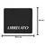 Apara Barro Carreta Librelato 57,5 x 62 Cm na internet