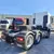 Apara Barro Dianteiro Traseiro DAF 60 cm X 36 cm DAF XF - comprar online