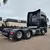 Apara Barro Dianteiro Traseiro DAF 60 cm X 36 cm DAF XF na internet