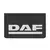 Apara Barro Dianteiro Traseiro DAF 60 cm X 36 cm DAF XF