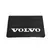 Apara Barro Dianteiro Volvo 46 x 36 cm