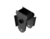 Suporte traseiro SR Schiffer 2003 OL0357