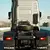 Apara Barro Traseiro Volvo 66 x 44 cm Volvo New FH FM 2015 até 2024 - comprar online