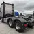 Apara Barro Traseiro Volvo 66 x 44 cm Volvo New FH FM 2015 até 2024 na internet
