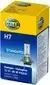 LAMPADA STANDARD H7 12V 55W PX26D 007157121 HELLA na internet