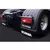 Apara Barro Traseiro Scania S5 Suspensão Ar 61 x 25 cm Scania Série 5 na internet