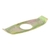 ARRUELA DE ENCOSTO DO EIXO "S" PARA O SISTEMA MASTER COM 147,7X38,8MM ARRU23