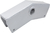 BALANÇA ASA DELTA TRUCK 500X200MM PINO 50MM MOLA 82MM BL.003