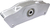 BALANÇA DO SR LUB FREE HEAVY DUTY BL.007