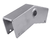 BALANÇA ASA DELTA CARRETA 500X220MM PINO 50MM MOLA 90MM BL.008 Aplicação GUERRA