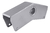 BALANÇA ASA DELTA CARRETA 500X200MM PINO 61,5MM MOLA 90MM BL.009 NOMA MARINGÁ