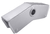 BALANÇA ASA DELTA SUSPENSÃO ESTAMPADA PINO 50MM MOLA 90MM BL.012