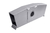 BALANÇA TRUCK 580X200MM PINO 63,5MM MOLA 80MM BL.013 GALEGO