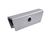 BALANÇA RETA TRUCK 500X165MM PINO 50MM MOLA 84MM BL.014 RODOVIÁRIA