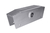 BALANÇA TRUCK 510X165MM PINO 50MM MOLA 84MM BL.015 RODOVIÁRIA