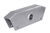 BALANÇA TRUCK 560X190MM MOLA 80MM FURO FORA DE CENTRO BL.016