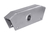 BALANÇA TRUCK 560X190MM MOLA 80MM FURO NO CENTRO BL.017