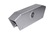 BALANÇA DO SR MODERNO 560X190MM MOLA 90MM PINO DE 60MM BL.018