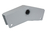 BALANÇA CARRETA 520X210MM PINO 60MM MOLA 90MM BL.023