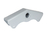 BALANÇA CARRETA 530X200MM PINO 61MM MOLA 90MM DOBRADA BL.025 NOMA FENIX