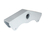 BALANÇA CARRETA 530X200MM PINO 61MM MOLA 90MM BL.026 NOMA FENIX