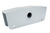 BALANÇA CARRETA 535X200MM PINO 63,5MM MOLA 90MM BL.027 GALEGO 2003