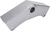 BALANÇA TRUCK 485MMX200MM MOLA 84MM FURO FORA DE CENTRO BL.030 ATEGO SUSPENSYS PINO 50MM
