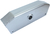 BALANÇA TRASEIRA CARRETA 550MMX190MM PINO DE 61,5MM BL.035 NOMA