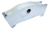 BALANÇA CARRETA PINO 50,85MM MOLA 90MM BL.037 368163602 FACCHINI 2014