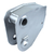 BALANÇA SUSPENSÃO DISTANCIADA ESQUERDA PINO 50MM BL.039 368007801 FACCHINI ATÉ 2006