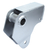 BALANÇA DO SR SUSPENSÃO DISTANCIADA PINO 50MM TENSOR 24MM BL.044 SUSPENSYS
