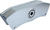 BALANÇA CARRETA LUBFREE LIBRELATO PINO 30MM BL.055