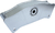 BALANÇA CARRETA PINO 30MM LUB FREE FACCHINI BL.057