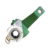 BZ0239 Catraca de Freio Automática, Lado Direito, 10 Estrias
